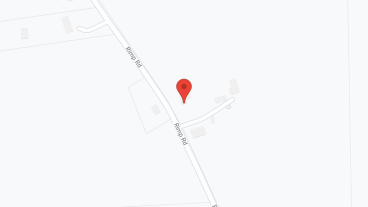 Tender Loving Care Plus in google map