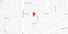 Glen Creek Villa 2 in google map
