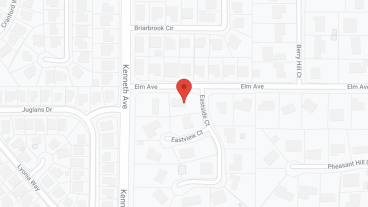 Glen Creek Villa 2 in google map