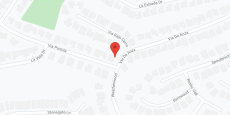 Vividus Senior Living in google map