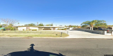 street view of Extended Hands Eldercare Inc.