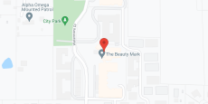 Discovery Village at Southlake AL/MC in google map