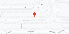 Evergreen Place II in google map
