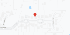 Livia's Care in google map