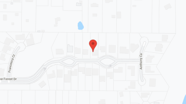 Livia's Care in google map