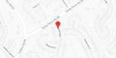 Marieta's Mission Personal Care Home in google map