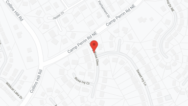 Marieta's Mission Personal Care Home in google map