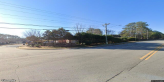 street view of Marieta's Mission Personal Care Home