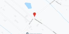 Inspirations Memory Care of Westminster in google map