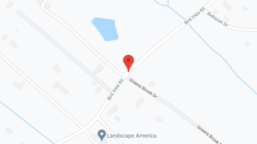 Inspirations Memory Care of Westminster in google map