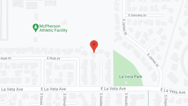 Golden Leisure Home III in google map