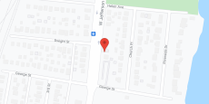 The Coach Stop Manor LLC in google map