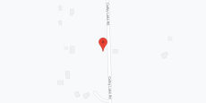 Country Crossing in google map