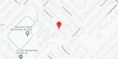 Ellura Home Care Services in google map