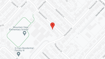 Ellura Home Care Services in google map