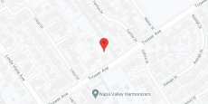 Celebrity Haven II in google map