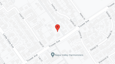 Celebrity Haven II in google map