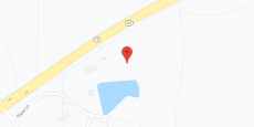Celebrity Haven in google map