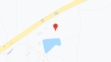 Celebrity Haven in google map