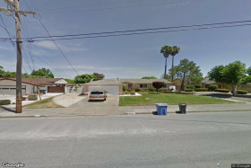 Photo of Sundance Villa