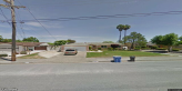 street view of Sundance Villa