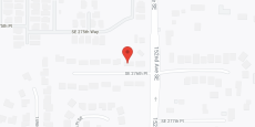 L and P Homecare in google map