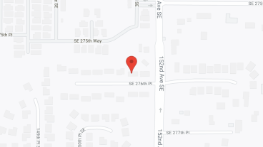 L and P Homecare in google map