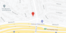 Reina's Residential Care #1 in google map