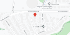 Bright Horizons Care Home in google map