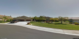 street view of Bright Horizons Care Home