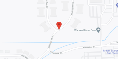 Park Place in google map