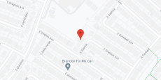 Amanda's Care Home II in google map