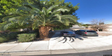 street view of Amanda's Care Home II