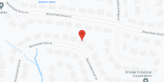 Total Loving Care in google map