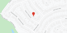 Island Angel Care Home in google map