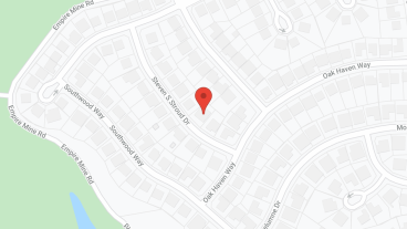 Island Angel Care Home in google map