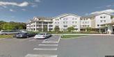 street view of Holiday Birch Heights
