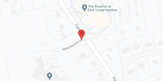 Holiday Bluebird Estates in google map