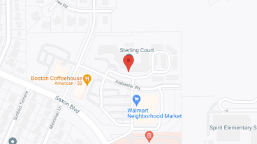 Sterling Court by Sky Active Living in google map