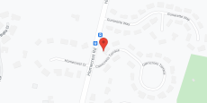 Homecrest Assisted Living in google map