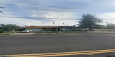 street view of Rayzenn Homes