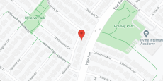 Whispering Oaks - Waverly in google map