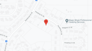 Ravancho AFH II in google map