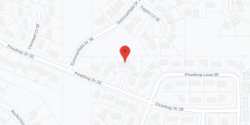 Ravancho AFH in google map