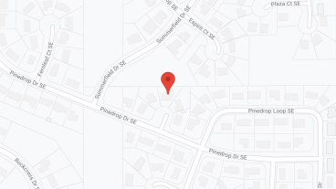 Ravancho AFH in google map