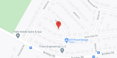 Mamie's Loving Care in google map