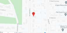Aberdeen Home, LLC in google map