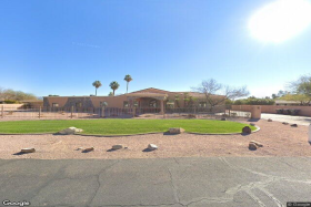 Photo of Aberdeen Home, LLC