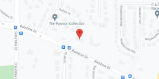 Tranquility Personal Care Home in google map