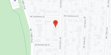 Nelly's Adult Care Home in google map